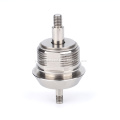 /msite/products/detail/productid/62550842/id/1506783.html
